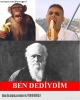 4 ayaklı insan fosilinin bulunması / #802955
