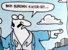 ak parti ye oy vermek cihad hükmündedir / #856355