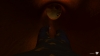 among the sleep