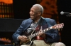 b b king