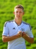 bastian schweinsteiger