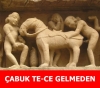 çabuk te ce gelmeden / #702601