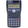 casio hesap makinesi / #914070