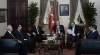 chp nin pkk yı asla sert bir şekilde eleştirmemesi / #943581