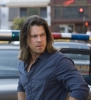 christian kane / #622184