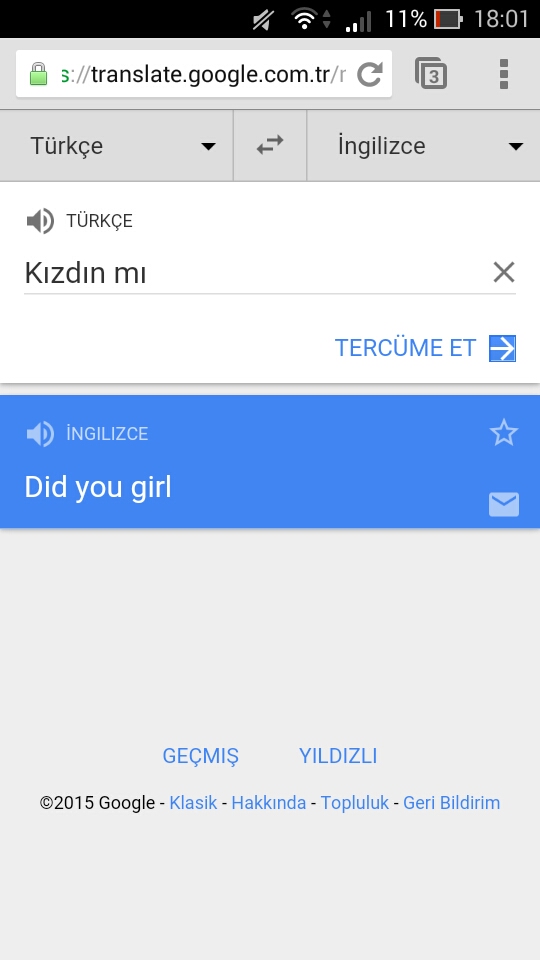 Translate türkçe. Translate türkçe. гугл транслейт переводчик. Google ceviri. English turkish translator.