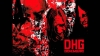 dodheimsgard / #811104
