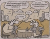 duygularını açıkça dile getirebilen erkek / #988491