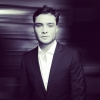 ed westwick / #649666