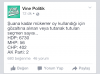 eskişehir ak parti yüzde 45 / #880002