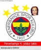 fenerbahçe