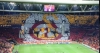 galatasaray koreografileri / #745179