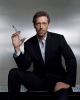 gregory house