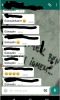 günün ilk günaydın mesajı kimden gelmiştir / #955561