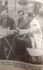 hüseyin namık orkun