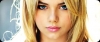 indiana evans / #581176