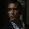 james caviezel