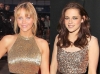 jennifer lawrance vs kristen stewart / #807370