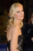 joely richardson