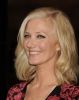 joely richardson