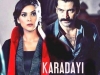 karadayı