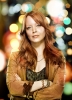 lauren ambrose