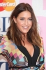 lisa snowdon