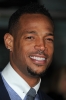 marlon wayans