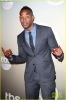 marlon wayans