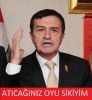 osman pamukoğlu