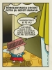 param olsa bakkaldaki her şeyi alırdım diyen çocuk / #728986