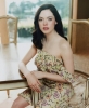 rose mcgowan