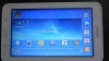 samsung galaxy tab 3 lite