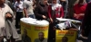 sayın öcalan yazılı çözüm süreci standı / #634259