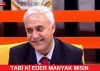 suriye den gelen kürtler türkiye ye ihanet eder mi / #690718