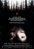 the blair witch project / #961860