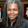 tracy chapman / #716096