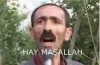 türk kızlarının doğulu erkek kapma yarışı / #854896