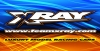 xray racing / #951734