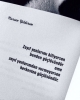yazarların şu anki ruh hallerini anlatan şiirler / #948138