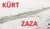 zazaların kürt olmadığı gerçeği / #943870