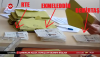 10 ağustos 2014 cumhurbaşkanlığı seçim sonuçları / #806637
