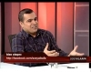 an itibariyle sözlüğün aşırı yavaşlaması / #962067