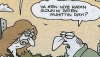 anestezi nin olmadığı dönemlerde sünnet olmak / #935542