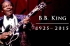 b b king