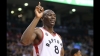 bismack biyombo