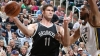 brook lopez