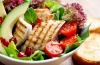 canım tavuk yemek istiyor / #601667