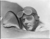 charles lindbergh / #951309