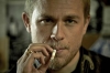 charlie hunnam